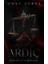Ardıç-1 1