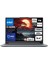 Ideapad Slim 3 15IAN8 I3-N305 8 GB 512 GB SSD UHD Graphics 15.6" Fhd Freedos Notebook 82XB00B4TXAT2 1