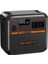 Bluettı AC180P 1800W 1440WH Taşınabilir Güç Istasyonu 2