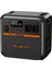 Bluettı AC180P 1800W 1440WH Taşınabilir Güç Istasyonu 3
