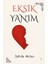 Eksik Yanım 1