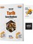 Tyt Tarih Plus Soru BANKASI+ZIHINDENEME-KD782 1