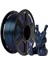 - Pla Multicolor Burnt Titanium Filament 1kg 1