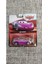 Disney Cars Holley Shiftwell 1