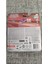 Disney Cars Holley Shiftwell 3