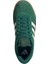 Vl Court 3.0 IH4790 Yeşil Günlük Sneaker Ayakkabı 3