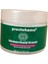 Proctohemo Cream 150 ml 1