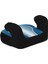 Comfymax Dream 15-36KG Yükseltici / Oto Koltuğu - Skyline Blue 3