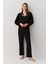 Cecilia Maskülen Pijama Takımı 1