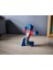 Minecraft Optimus Prime Transformers Hareketli Eklemli Figür 4