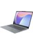Ideapad Slim 3 15IAN8 I3-N305 8 GB 256 GB SSD UHD Graphics 15.6" Fhd Freedos Notebook 82XB00B4TXAT1 3