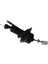 C24017 - Debrıyaj Ust Merkez Ford Focus Iıı 11 Kuga-I-Iı 08 Mazda 3 08 13 Mazda 5 10 Volvo C30 06 12 C70 Iı 06 12 S40 Iı 04 12 V40 04 12 V50 04 12 Start Stop 1