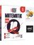 Orijinal Yayınları 10. Sınıf Matematik Odf Orijinal Ders FÖYLERI+ZIHINDENEME-KD317 1