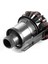 Dyson V7 V8 SV10 SV11 Elektrikli Süpürge Parçalarının Değiştirilmesi Için Yeni Elektrikli Süpürge Cyclone Motor Gövdesi (Yurt Dışından) 5