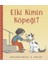 Elki Kimin Köpeği? 1
