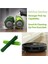 Irobot Roomba I1- I7+ I8 I8+J7 /plus E5 E6 E7 I, E ve J Serisi Aksesuarları Için Elektrikli Süpürge Yedek Parçaları (Yurt Dışından) 3