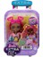 Extra Fly Minis Hippi HGP62 HPB19 Lisanslı Ürün 1