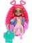 Extra Fly Minis Hippi HGP62 HPB19 Lisanslı Ürün 3