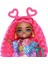 Extra Fly Minis Hippi HGP62 HPB19 Lisanslı Ürün 4