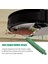Irobot Roomba 205 Dustcompactor Vac Robot Süpürge Parçaları Için 18 Adet Ana Yan Fırça Hepa Filtreleri Paspas Pedleri (Yurt Dışından) 5
