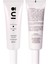 SPF15 Işıltılı Nemlendirici Krem - Pink Quartz - Saf Kolajen 4