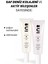 SPF15 Işıltılı Nemlendirici Krem - Pink Quartz - Saf Kolajen 7