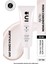 SPF15 Işıltılı Nemlendirici Krem - Pink Quartz - Saf Kolajen 1
