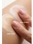 SPF15 Işıltılı Nemlendirici Krem - Pink Quartz - Saf Kolajen 8