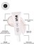 SPF15 Işıltılı Nemlendirici Krem - Pink Quartz - Saf Kolajen 6