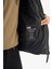 Regular Fit Normal Kesim Kapüşonlu Cepli Şişme Puffer Mont 5