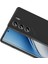 Tecno Camon 40 4g Uyumlu Kamera Korumalı (Kadife Iç Yüzey) Renkli Silikon Kılıf 2