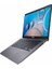 X415MA-EK385W Intel Celeron N4020 4 GB Ram 128 GB SSD 14" Full Hd WIN11 Notebook 2
