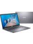X415MA-EK385W Intel Celeron N4020 4 GB Ram 128 GB SSD 14" Full Hd WIN11 Notebook 3