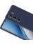 Tecno Camon 40 4g Uyumlu Kamera Korumalı (Kadife Iç Yüzey) Renkli Silikon Kılıf 2