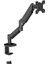 Powermaster PM-252 13-32'' Tek Kol Lcd-Led Monitör Tutucu Stand Askı Aparatı 4