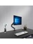 Powermaster PM-252 13-32'' Tek Kol Lcd-Led Monitör Tutucu Stand Askı Aparatı 5