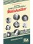 Kadın Romancılarımızla Mülakatlar 1