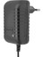 Fully O-1612C 9 Volt 1 Amper Priz Tipi Adaptör 5.5 x 2.5 Uç 2