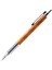 Everdraw Ahşap Gövdeli Mekanik Kurşun Kalem (0,5mm) 1
