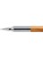 Everdraw Ahşap Gövdeli Mekanik Kurşun Kalem (0,5mm) 2