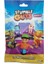 Stumble Guys Mini Figür S4 Sürpriz Paket 1
