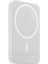 Iphone Uyumlu 5000 Mah Wireless Magsafe Batarya-Kablosuz Şarj Powerbank 4