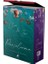 Yıldızlar Yarışı Serisi (4 Kitap Kutulu Set) 1