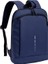 Erkekler Su Geçirmez Sırt Çantası Ultra Hafif Arka Çanta Erkekler Sırt Çantası Kitap Çantası Erkekler Şık Sırt Çantası 15.6 "defter Backpackcolor: Siyah (Yurt Dışından) 1