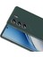 Tecno Camon 40 4g Uyumlu Kamera Korumalı (Kadife Iç Yüzey) Renkli Silikon Kılıf 2