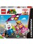 LEGO Super Mario: Mario Kart – Wario ve King Boo 72038 3