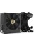 Hıgh Power Performance Gd 800W 80+ Gold Power Supply (HP1-J800GD-F12S) 1