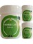 Özel Karışım Hemer.oid Kremi 3 Adet 50 ml 1