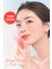 Yoğun Parlaklık ve Canlı Renkler Sunan Kalıcı Tint Dasıque Juicy Dewy Tint (#13 Coral Fizz) 1