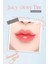 Yoğun Parlaklık ve Canlı Renkler Sunan Kalıcı Tint Dasıque Juicy Dewy Tint (#13 Coral Fizz) 2